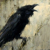 Crowws