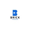 BRICKTRADER