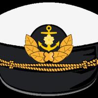 AdmiralJadser