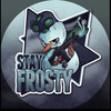 Frosty_X7z