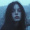 Echoes_of_Sorrow