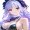 KuMoKo