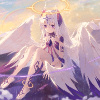 Tianyi