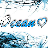 OceanRose