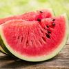 The_Watermelon