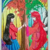 Red_Tree