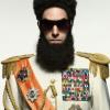 Supreme_Leader