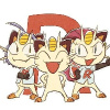 MeowthTL