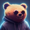 ChocoBear29
