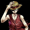 luffy1alagarda