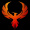 Phoenix2