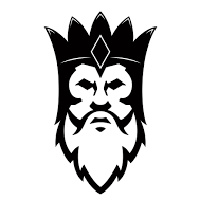 Viking_King