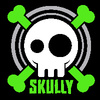 Skully_