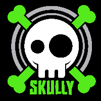 Skully_