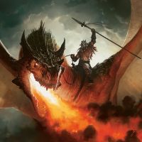 Dragon_Sovereign