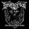 Immortal_Exceed
