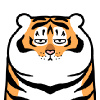 Avan