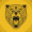 Grand_bear
