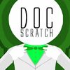 docscratch