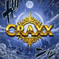 Craxx_Real
