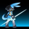 lucario0408