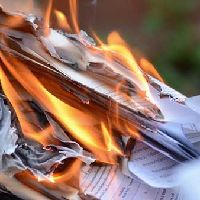 Burning_Paper