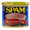 Venerable_spam