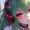 Spir_Heart