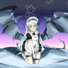 Read Dragon Raja II Manga - Zhiyin Animation - Webnovel