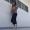 Rhoda_liene