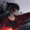 AkuKingOfDarkness