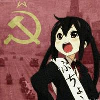 Communist_Sect