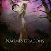 Naomis_Dragons