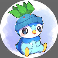 Blueberry_plup