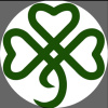 celtic15