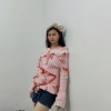 giagene_
