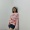 giagene_