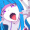 LiliumComplex
