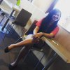 asia_nhelle