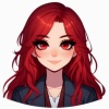 fleurdeluna88