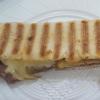 Paniniman