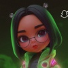 zau