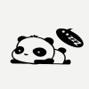 slothfullPanda