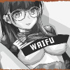 WaifuSmash