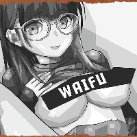 WaifuSmash