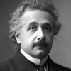 1_Einstein
