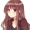Liany