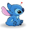 TinyStitch