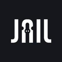 Jail02