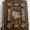 TheHolyBible